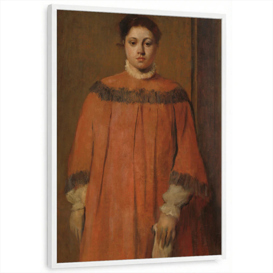 framed-print-white-standard