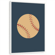 framed-print-white-standard