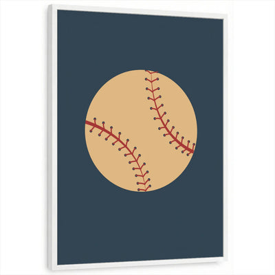 framed-print-white-standard