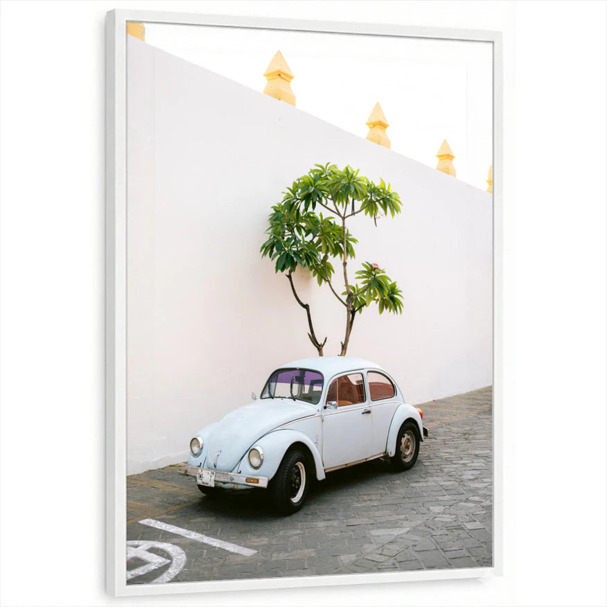 framed-print-white-standard