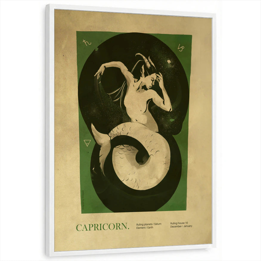 framed-print-white-standard
