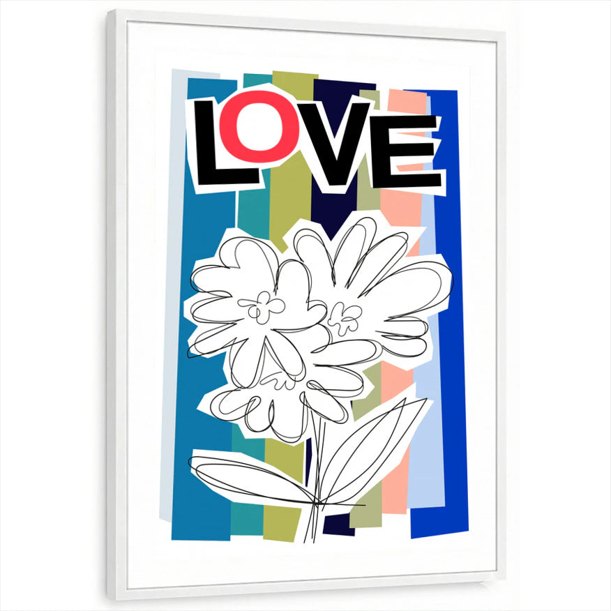 framed-print-white-standard