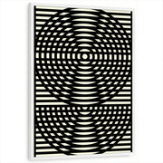framed-print-white-standard