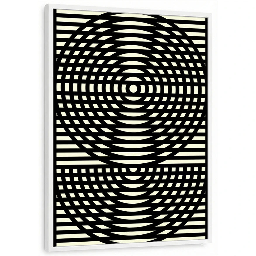 framed-print-white-standard