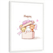 framed-print-white-standard