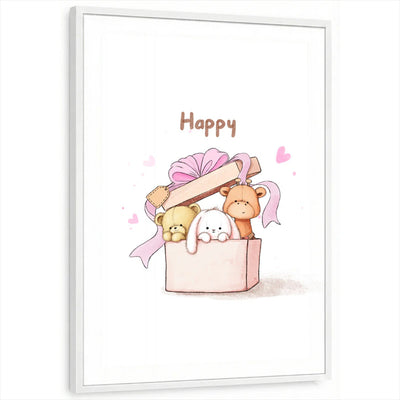 framed-print-white-standard