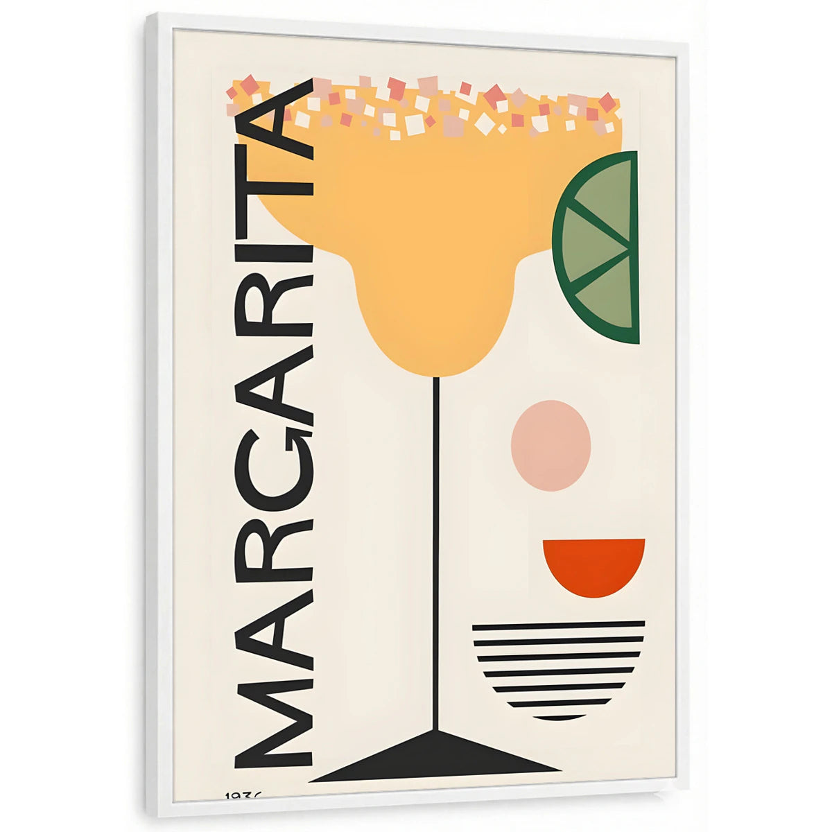 framed-print-white-standard