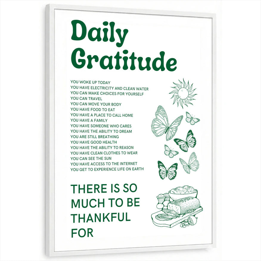 framed-print-white-standard