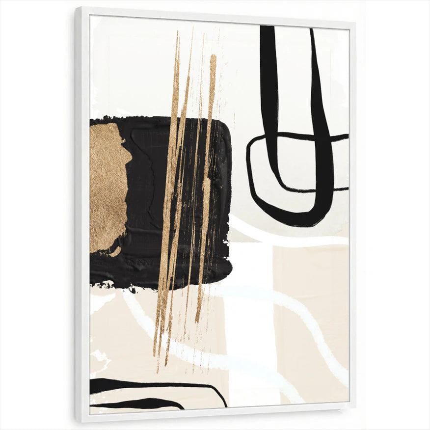 framed-print-white-standard