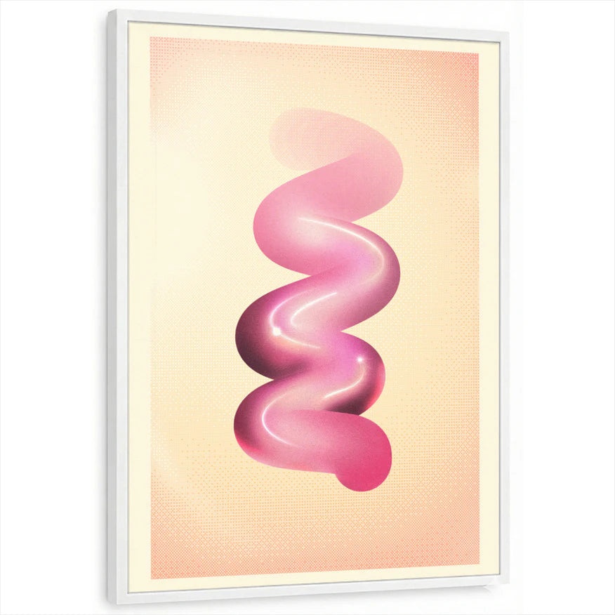 framed-print-white-standard
