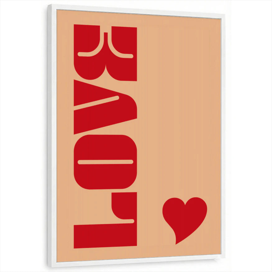 framed-print-white-standard