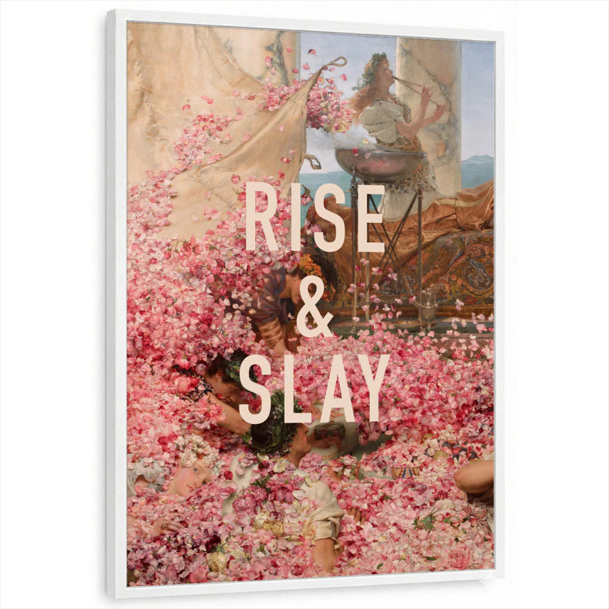 framed-print-white-standard