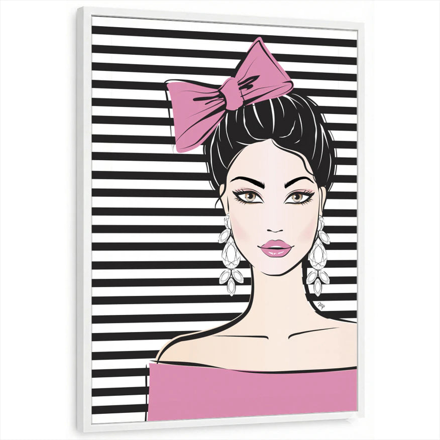 framed-print-white-standard