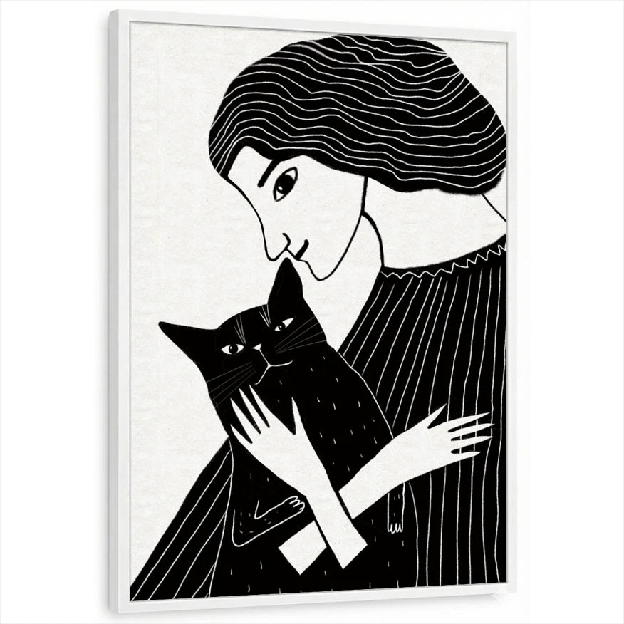 framed-print-white-standard