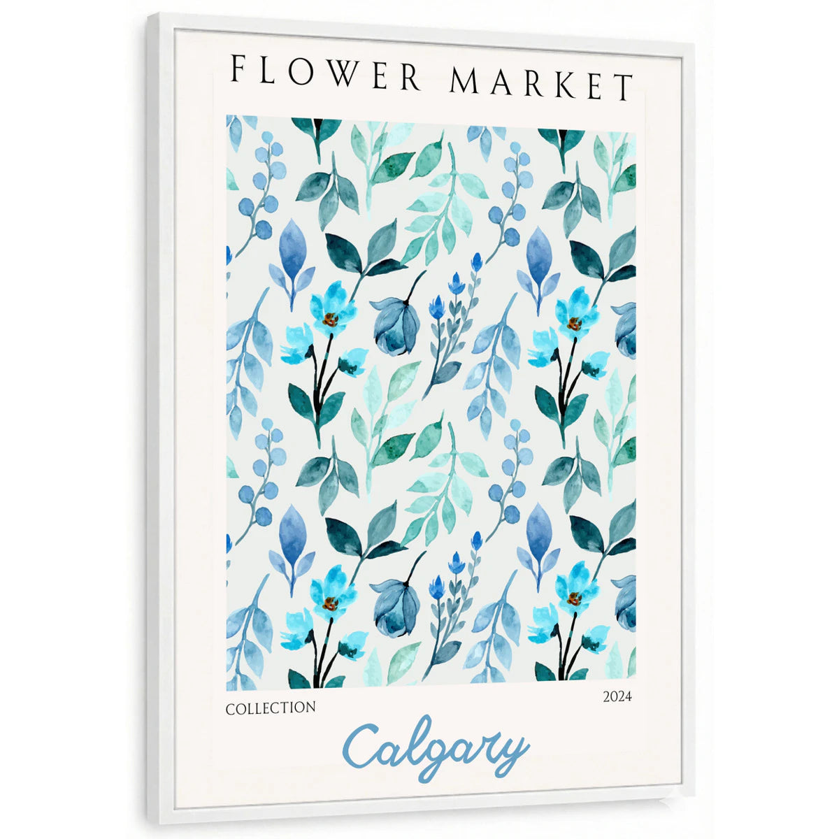 framed-print-white-standard