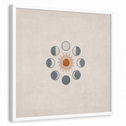 framed-print-white-standard