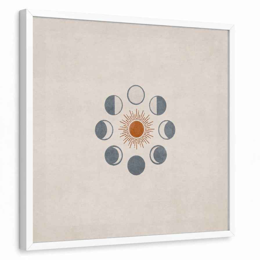 framed-print-white-standard