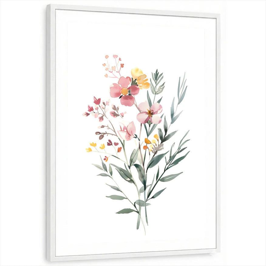 framed-print-white-standard