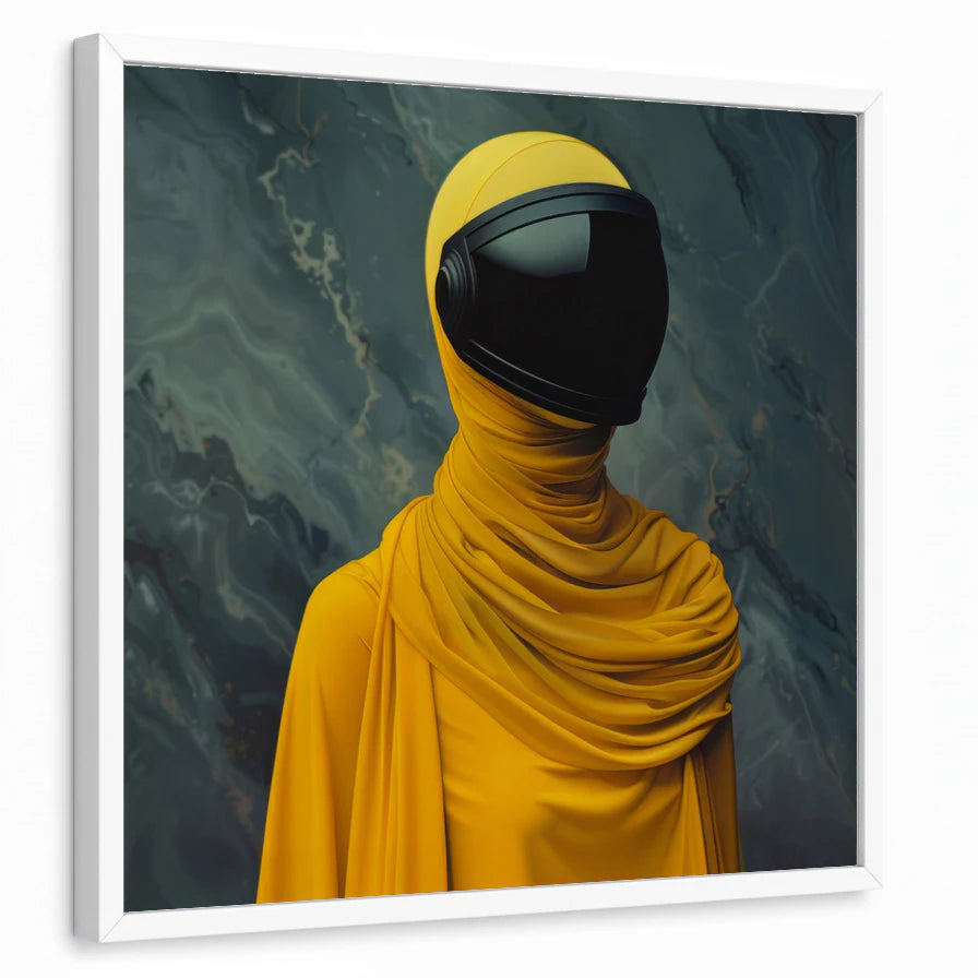framed-print-white-standard