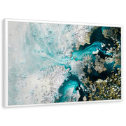 framed-print-white-standard