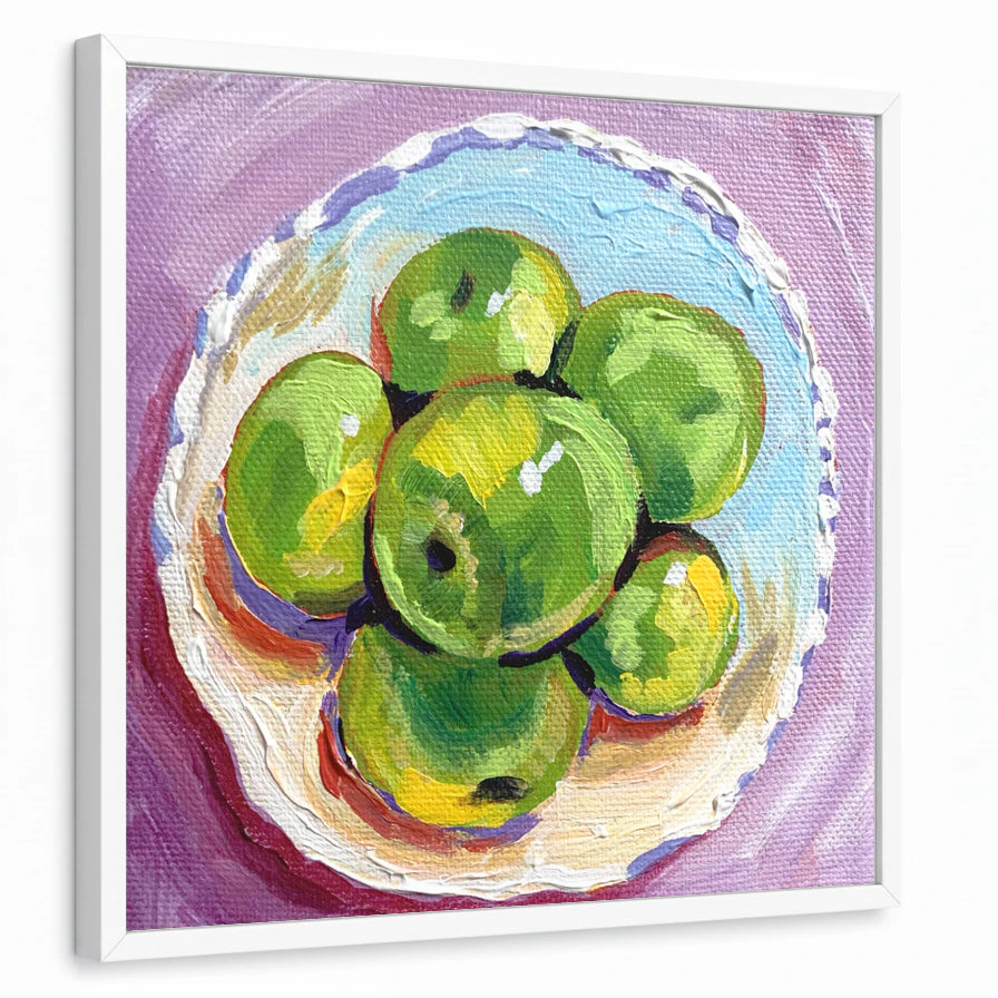 framed-print-white-standard