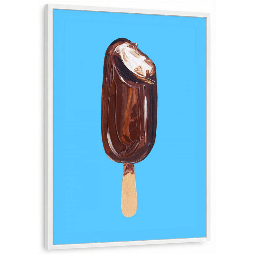 framed-print-white-standard