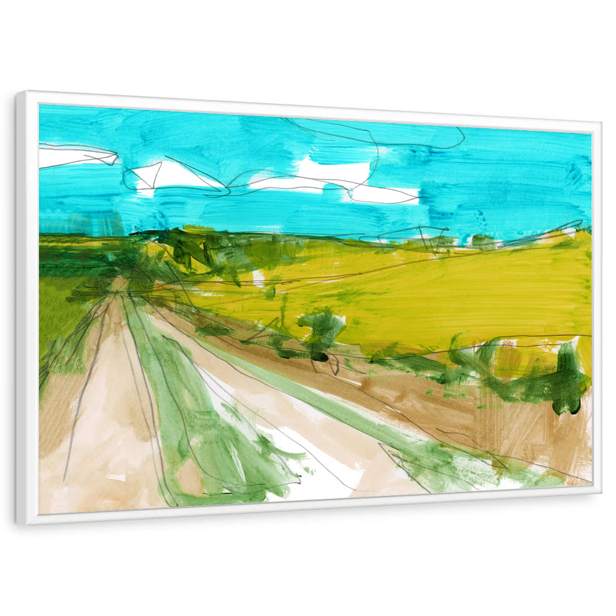 framed-print-white-standard