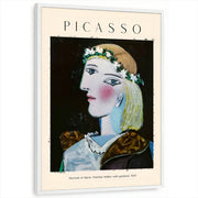 framed-print-white-standard