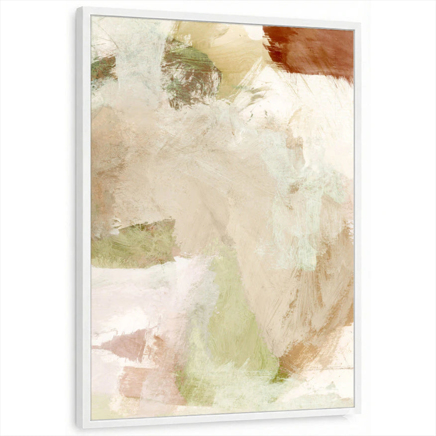 framed-print-white-standard