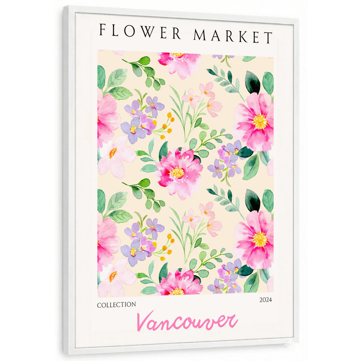 framed-print-white-standard