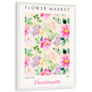 framed-print-white-standard