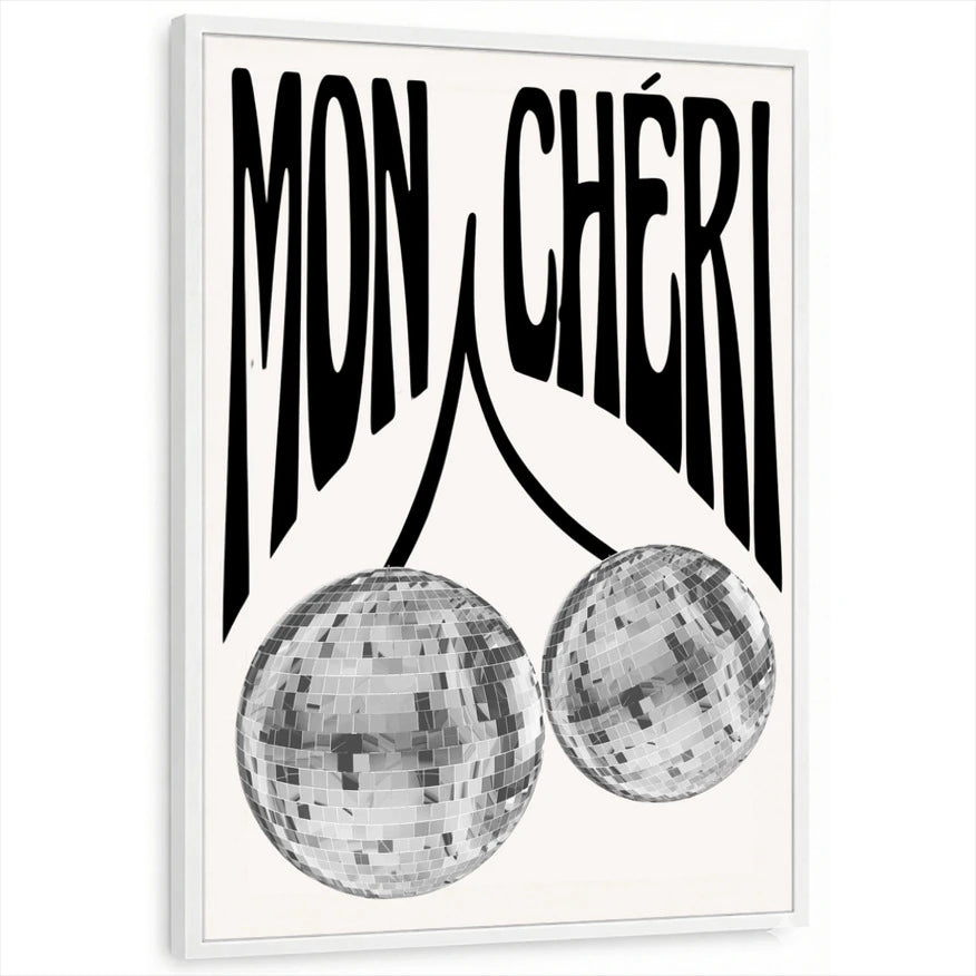framed-print-white-standard