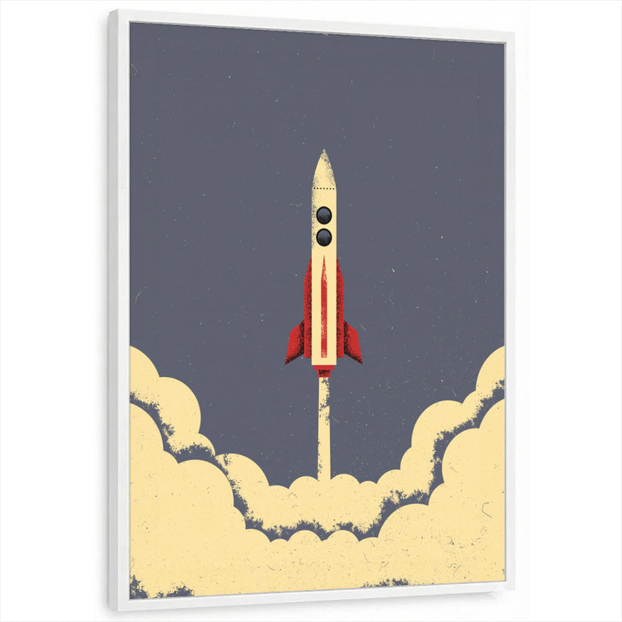 framed-print-white-standard
