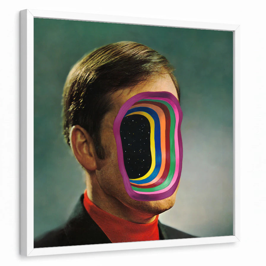 framed-print-white-standard