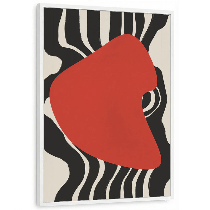framed-print-white-standard