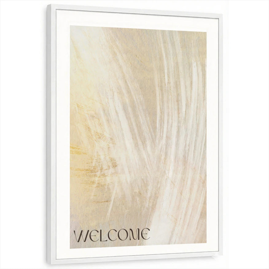 framed-print-white-standard