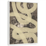 framed-print-white-standard
