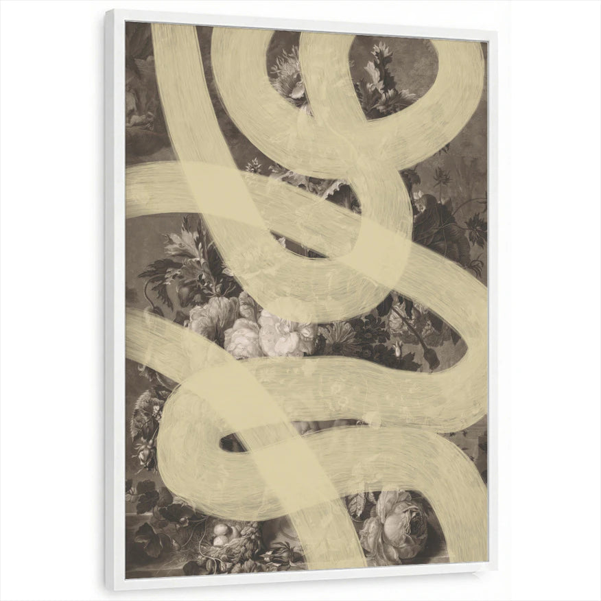 framed-print-white-standard