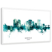 framed-print-white-standard