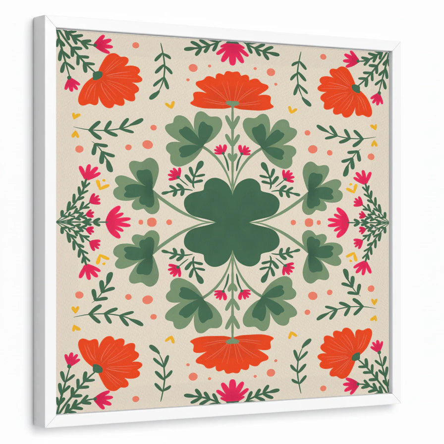 framed-print-white-standard