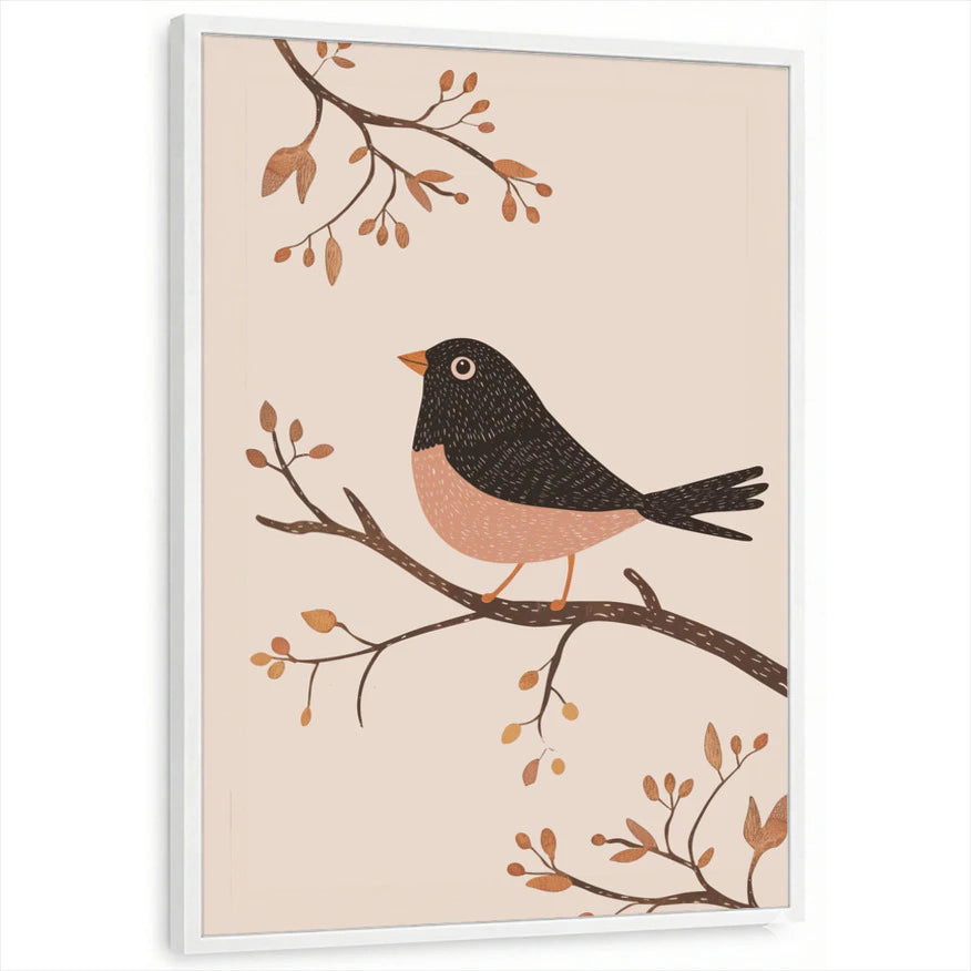 framed-print-white-standard