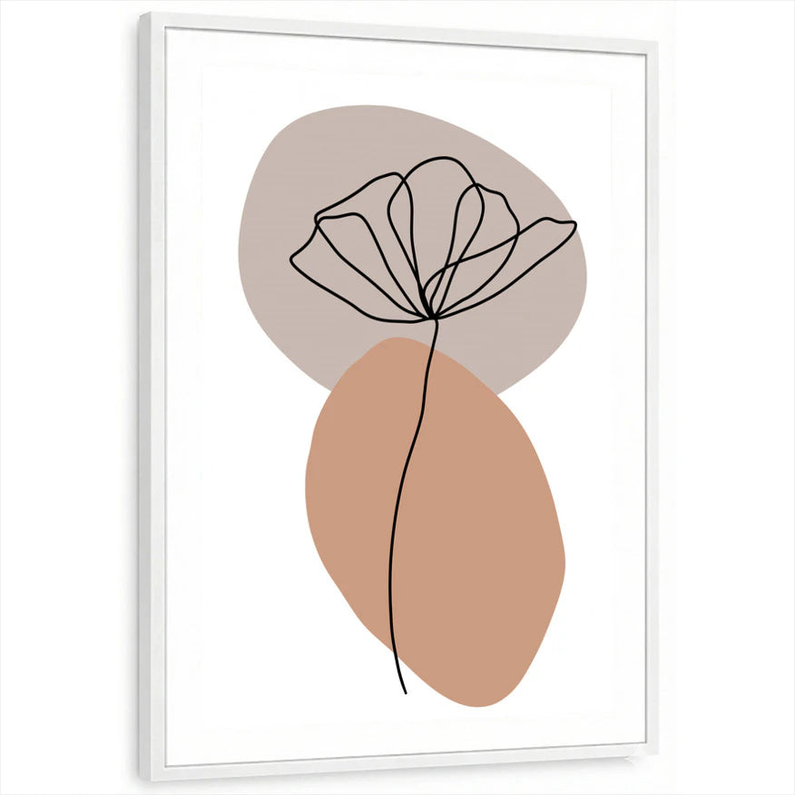 framed-print-white-standard