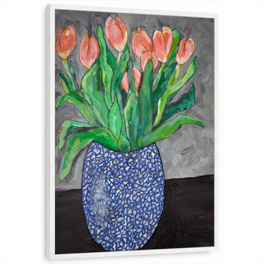 framed-print-white-standard