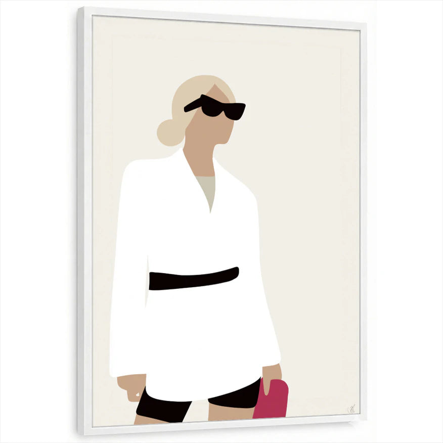 framed-print-white-standard
