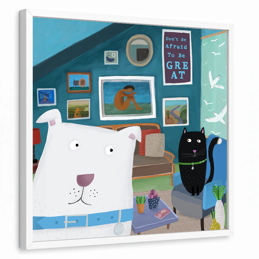 framed-print-white-standard