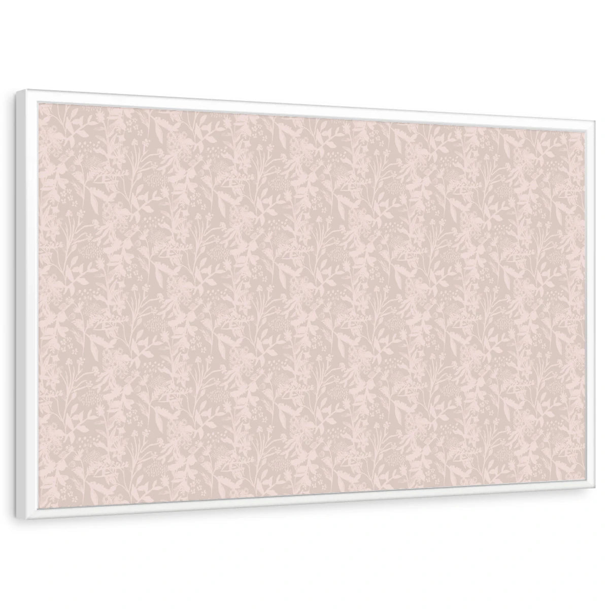 framed-print-white-standard