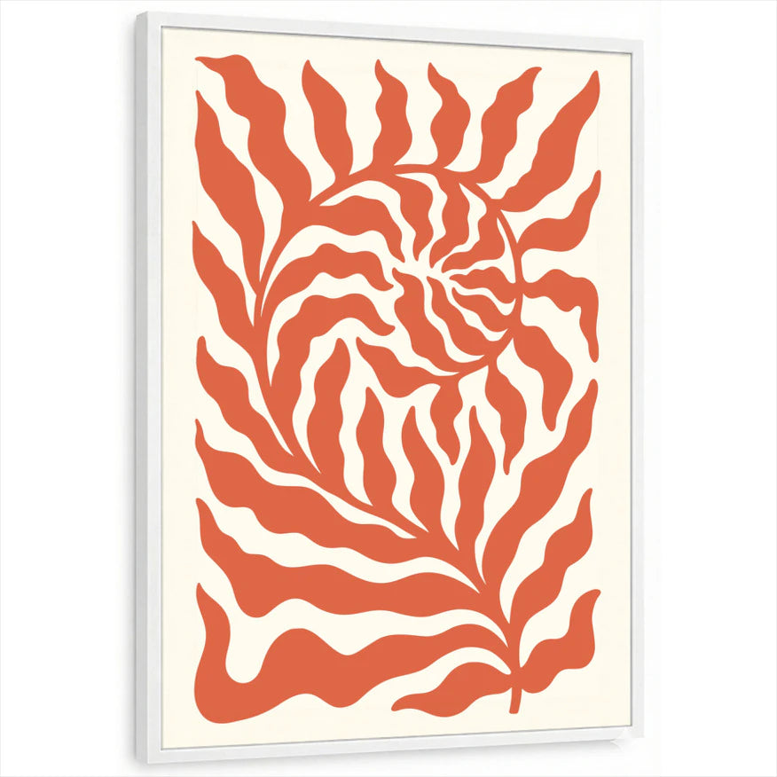 framed-print-white-standard