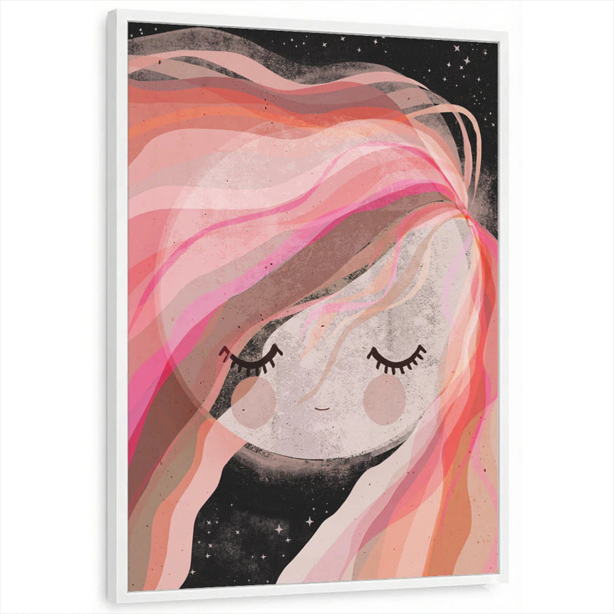 framed-print-white-standard