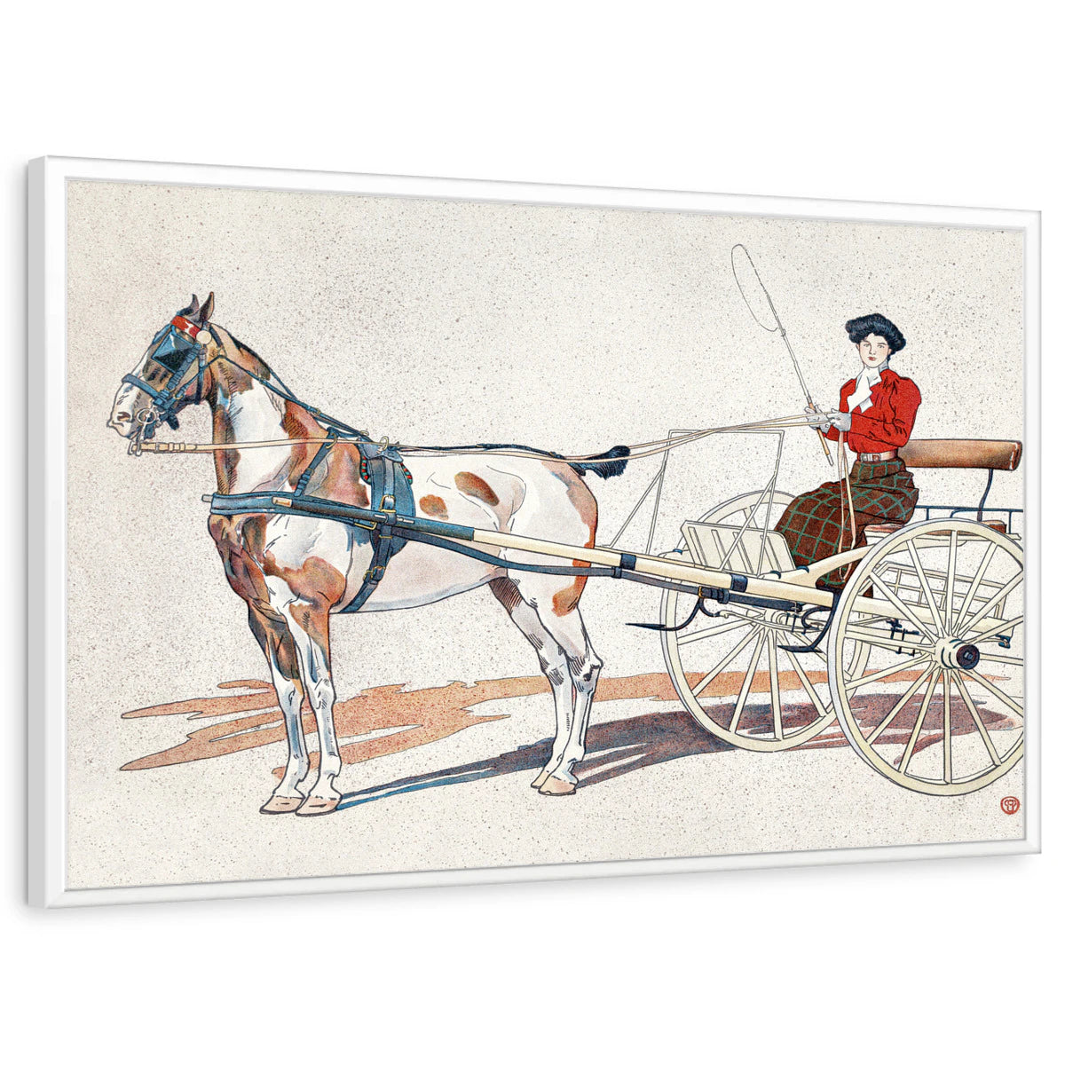 framed-print-white-standard
