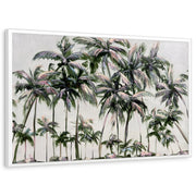 framed-print-white-standard